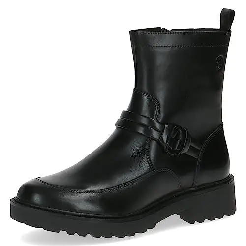 Produktbild: CAPRICE Stiefelette 9-25420-41 022 G-Weite
