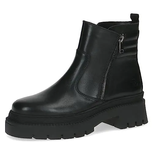 Produktbild: CAPRICE Stiefelette 9-25431-41 022 G-Weite