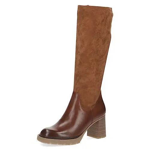 Produktbild: CAPRICE Stiefelette 9-25614-41 313 G-Weite