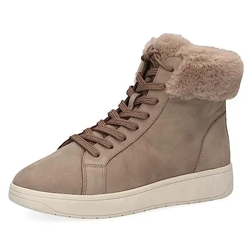 Produktbild: CAPRICE Stiefelette 9-26104-41 356 G-Weite