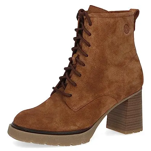 Produktbild: CAPRICE Stiefelette 9-26107-41 305 G-Weite