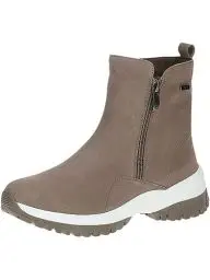 Produktbild: CAPRICE Stiefelette 9-26204-41 338 G-Weite