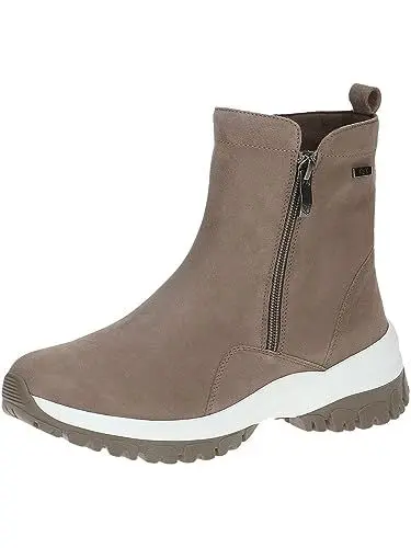Produktbild: CAPRICE Stiefelette 9-26204-41 338 G-Weite