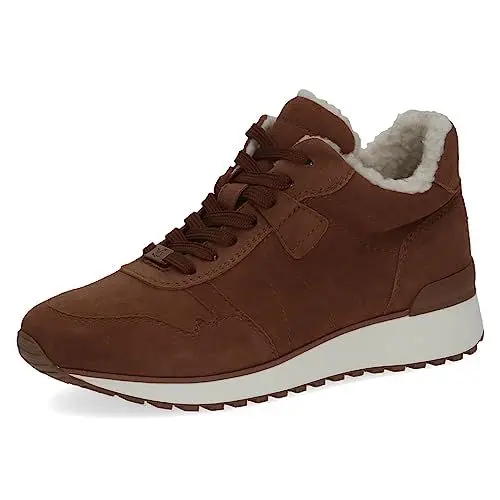 Produktbild: CAPRICE Stiefelette 9-26210-41 304 G-Weite
