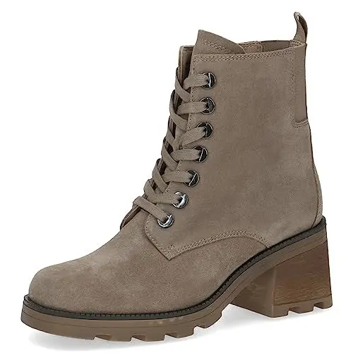 Produktbild: CAPRICE Stiefelette 9-26217-41 338 G-Weite