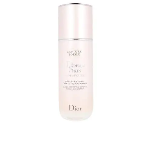Produktbild: Capture Totale Dreamskin Care&Perfect 75 Ml