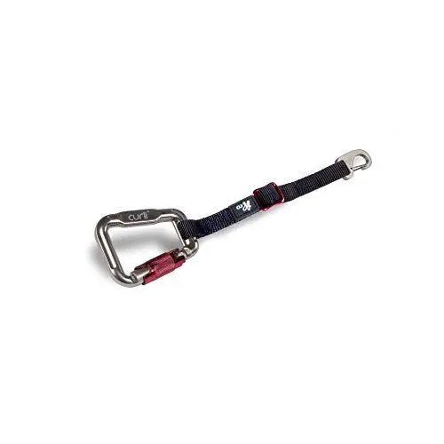 Produktbild: Car Safety Belt S