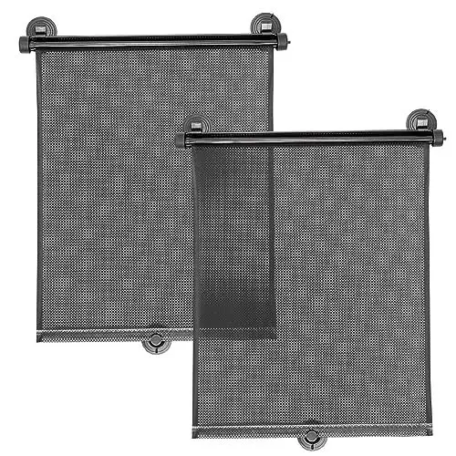 Produktbild: Car Sun Shade