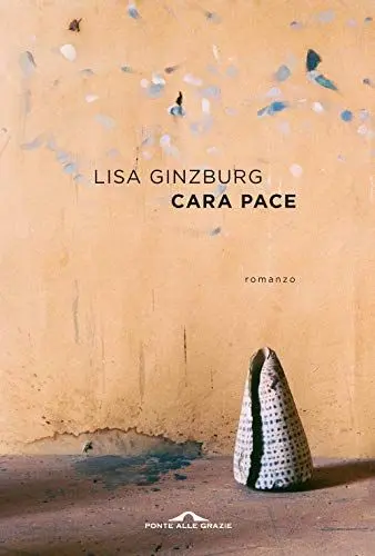 Produktbild: Cara Pace (Scrittori, Band 105)