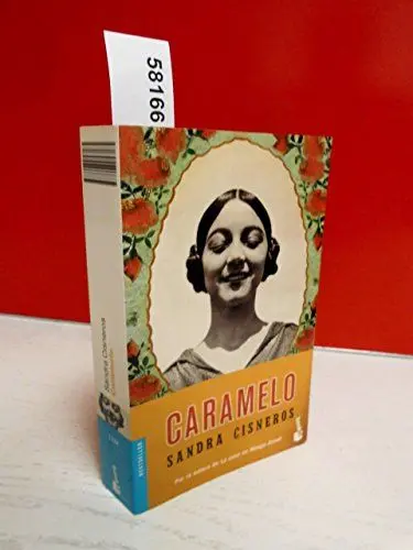 Produktbild: Caramelo