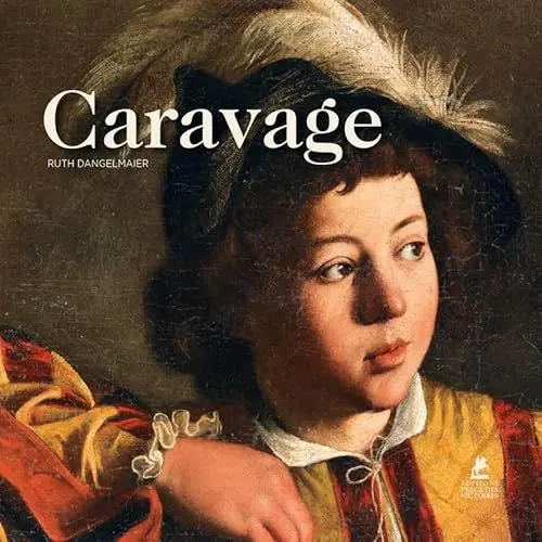 Produktbild: Caravage