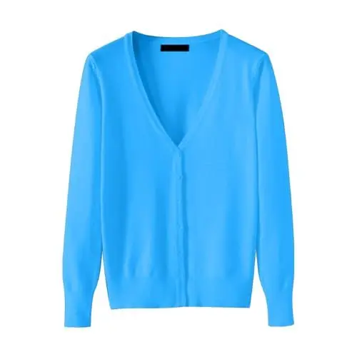 Produktbild: cardigan, dirndl blau, wildlederjacke damen, ballerina damen, pullover, kaschmir, bunte strickjacke, poncho strand, dirndl blau, butter yellow top, parero, jeansjacke, blaser