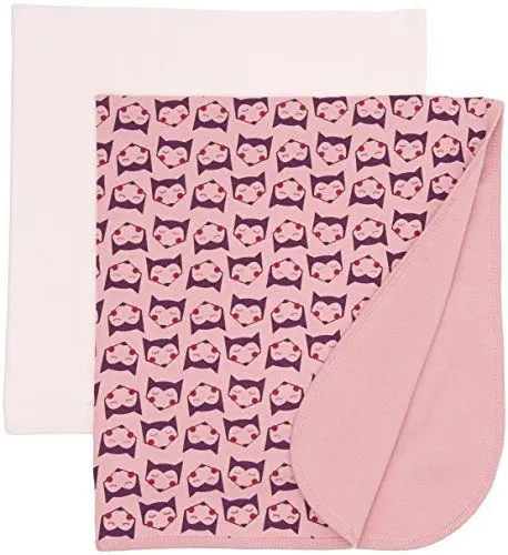 Produktbild: Care Baby Decke (2er Pack)