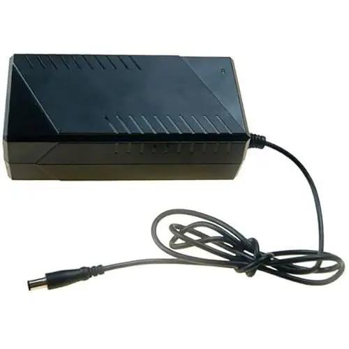 Produktbild: CARGADOR BATERIA Pulsar 3.0 220V