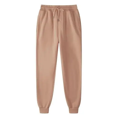 Produktbild: cargohose damen, damen cargohose, kurzgrößen, camp, bottoms, poptrash hose, yoga hose, damenhosen mit gummibund, mila, trendy, damenhosen, jogginghose grau, leggins, waist jeans, graue jogginghose