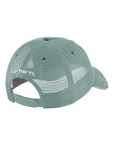 Produktbild: Carhartt Herren Buffalo Cap Baseballkappe