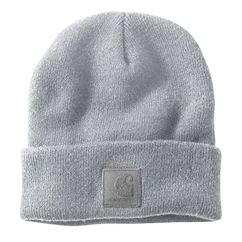 Produktbild: Carhartt Herren Strickmütze Acryl