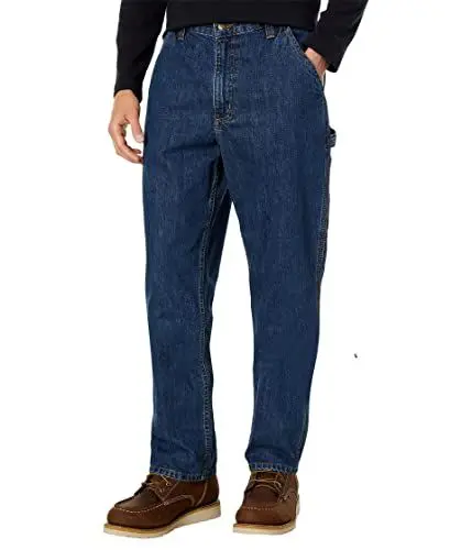 Produktbild: Carhartt Loose Fit Utility Jean