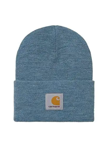 Produktbild: Carhartt WIP Acrylic Watch Hat Beanie