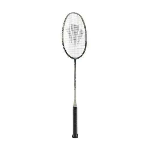 Produktbild: Carlton Badmintonschläger Vapour Trail 87S