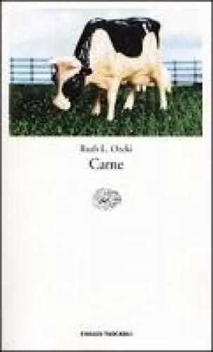 Produktbild: Carne
