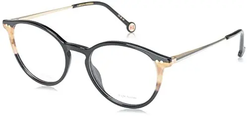 Produktbild: Carolina Herrera Damen Her 0166 Sonnenbrille, Wr7, 62