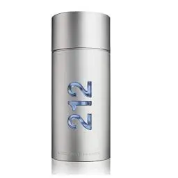 Produktbild: 212 Eau de Toilette, Spray, 100 ml