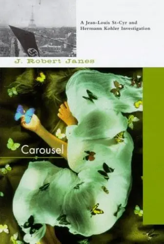 Produktbild: Carousel