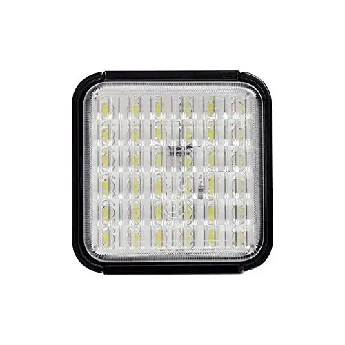 Produktbild: Carpoint LED Rückfahrleuchte 36 LED