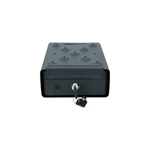 Produktbild: Carpoint Auto-Safe