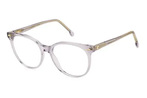 Produktbild: CARRERA 109439 Reading Glasses, BIA, 52