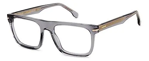 Produktbild: Carrera 312 GREY 54/19/150 Herrenbrillen Brillen