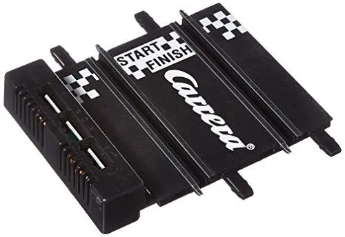 Produktbild: Carrera 20061530 4007486615304 GO