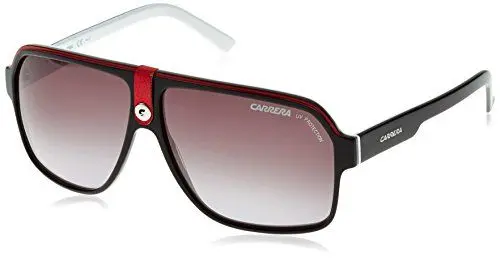 Produktbild: Carrera 33 Rechteckig Sonnenbrille