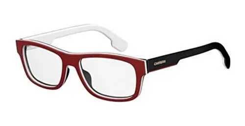 Produktbild: Brillen Carrera CARRERA 1102/V 8RR STRIPED RED 56/16/ UNISEX