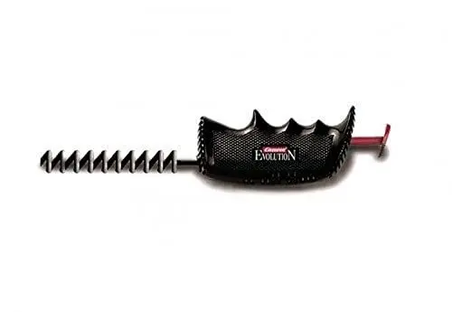 Produktbild: Carrera Evolution Handregler, mechanisch