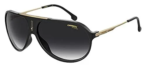 Produktbild: Carrera Unisex Hot65 Sonnenbrille, 807, 63/11/135