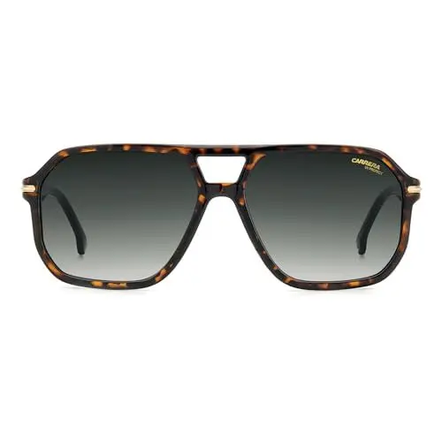 Produktbild: Carrera Herren 302/S Sonnenbrille, 086, 59