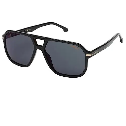 Produktbild: Carrera Herren 302/S Sonnenbrille, 2m2, 59