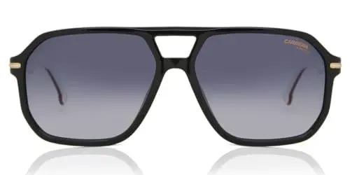 Produktbild: Carrera Herren 302/S Sonnenbrille, M4p, 59