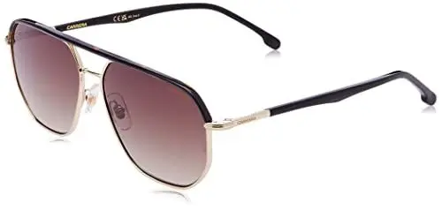 Produktbild: Carrera Herren 304/S Sonnenbrille, 06j, 59