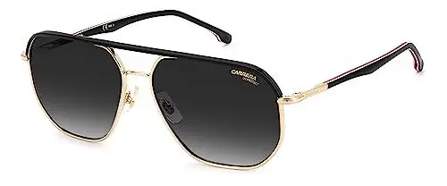 Produktbild: Carrera Herren 304/S Sonnenbrille, W97, 59