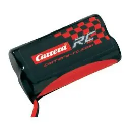 Produktbild: Carrera RC 370800004 - Akku 7,4V 1200mAH für RC 27 MHz-Fahrzeuge