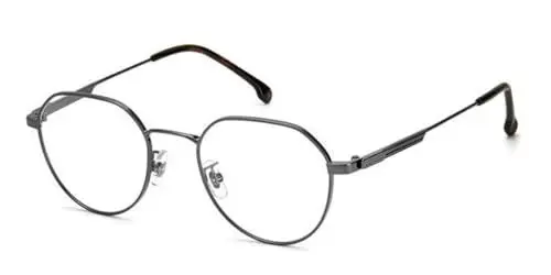Produktbild: Carrera Unisex 1117/g Sunglasses, Yellow, 49