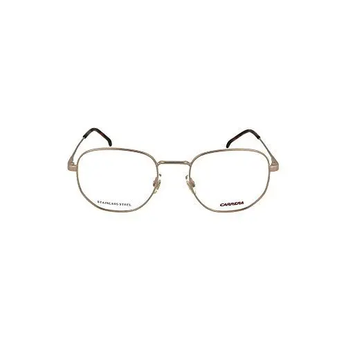 Produktbild: Carrera Unisex 2017t Sunglasses, DDB/19 Gold Copper, 47