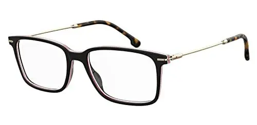 Produktbild: Carrera Unisex 205 Sunglasses, WR7/18 Black Havana, 55