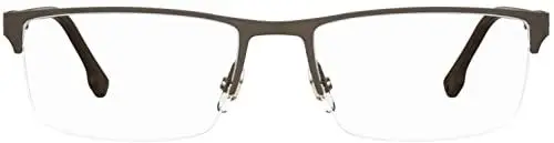 Produktbild: Carrera Unisex 243 Sunglasses, 09Q/18 Brown, 55