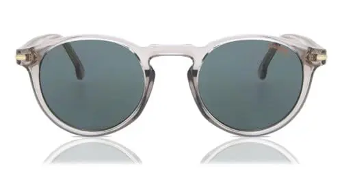 Produktbild: Carrera Unisex 301/s Sunglasses, KB7/KU Grey, 50