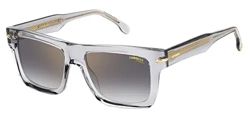 Produktbild: Carrera Unisex 305/s Sunglasses, KB7/FQ Grey, 54