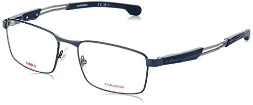 Produktbild: Carrera Unisex 4409 Sunglasses, XW0/17 Blue Grey, 54